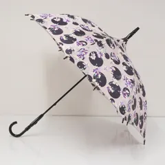 2026年最新】傘 used アナスイ パゴダの人気アイテム - メルカリ