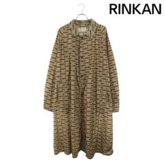 2025年最新】VETEMENTS その他の人気アイテム - メルカリ