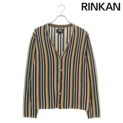 Item thumbnail for item 056a9c80-b3a6-43bb-be3d-02a538f4d7a3