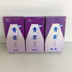 Item thumbnail for item 2045e7f1-dd73-41f2-9b0a-6ac929212d79