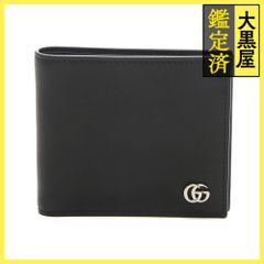 Item thumbnail for item cbdd84fc-68e2-4e44-8bcb-bd06431af91f