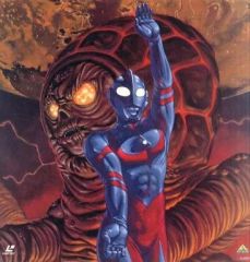 Item thumbnail for item 845049ac-80a1-4876-b500-3ccd4e92a752