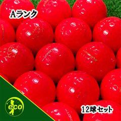 Item thumbnail for item b858717d-0367-42d5-97a7-4236c382a989