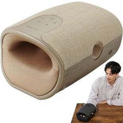 Item thumbnail for item c46e979c-f5e5-4207-b75c-c2e26e051a43