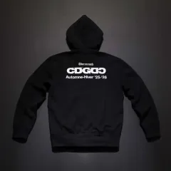 2025年最新】g dragonパーカーの人気アイテム - メルカリ