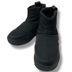 Item thumbnail for item 0c75c4b4-f956-47bf-ba8d-479c2e903c6c