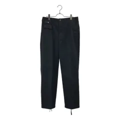 Vainl Archive / ヴァイナルアーカイブ | × Dickies / ディッキーズ