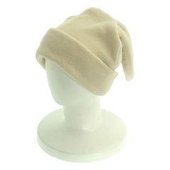 Item thumbnail for item 7da17a3b-267b-43c3-83f5-71608c553128