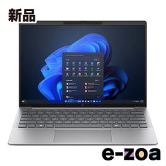 Item thumbnail for item 1a0fc6fe-689b-4b6d-8998-6bacb124df81