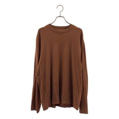 Item thumbnail for item 976f8d27-83fa-4e42-9b1d-d911568183fa