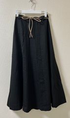 Item thumbnail for item 60e8f369-b6b8-4431-a665-c3addcd7e355