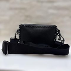 Item thumbnail for item 76d4a44f-af22-49be-b77f-e687136be7d2