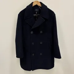 2025年最新】ブルックスブラザーズ ピーコートの人気アイテム - メルカリ