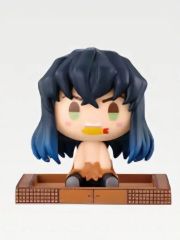 INFINITE L キム・ミョンス 日本 特典 トレカ 未公開トレカ バッジ