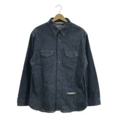 Item thumbnail for item 8a058b97-ee3f-4f41-96f3-5fb6de488387