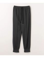 Item thumbnail for item 3586cb4b-dff7-45c0-9202-f5b0c6d047ad