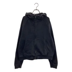 ishii clubman パーカー i SHII Clubman Hoodie ishii パーカー