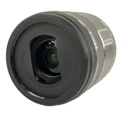 2025年最新】ソニー E 30mm F3.5 Macro SEL30M35の人気アイテム - メルカリ
