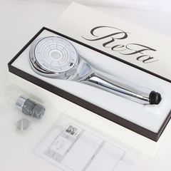 Item thumbnail for item 934c8579-2efa-44c7-b129-5e30b0a9bc61