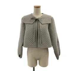 2025年最新】madder madderの人気アイテム - メルカリ