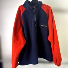 Item thumbnail for item 80d8f783-aa8c-485d-a2a4-f1f23d9b39f5