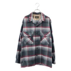 Item thumbnail for item 22823305-d7e6-4f9e-acf2-99182d1c9c9b