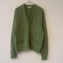 Item thumbnail for item 90717b86-e2ff-4f8c-8cf7-717d2f024c27