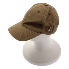 Item thumbnail for item c99c6c92-24a0-4fbf-a9bb-dfb0a0becf13