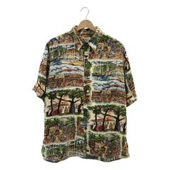 Item thumbnail for item e3dcfdaf-8b21-4c28-9b0e-020cf07ded2b