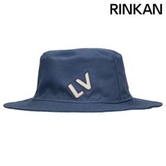 Item thumbnail for item 6f151a94-d86b-41b6-ad93-f835e7e2962a