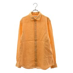 Item thumbnail for item 2428a03a-a65f-4001-a81f-3e5f026bca70