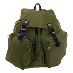 2025年最新】sacai ポーターの人気アイテム - メルカリ