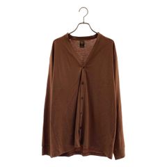 Item thumbnail for item 9cbd5f69-793f-48ba-883e-8e18343f98cc