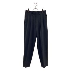 Item thumbnail for item a9019341-ee6d-4cbb-99cd-9896f21f9de0