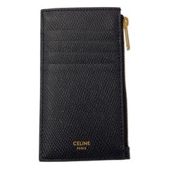 Item thumbnail for item 5bc89016-1587-4f58-ad36-b815c5e3d7e6