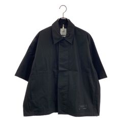 Item thumbnail for item f8d82c8c-6f1f-4c65-8bef-a540dbb73bf8