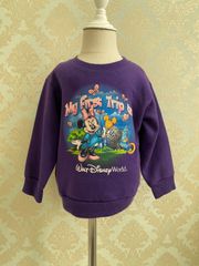 Item thumbnail for item ec5374dd-460f-4594-a077-73ef3e0aaf33