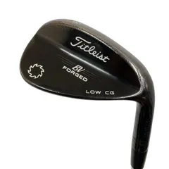 2025年最新】ボーケイ フォージド 52の人気アイテム - メルカリ