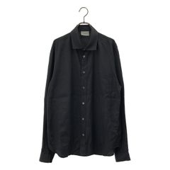 Item thumbnail for item ade64d6c-156e-489c-a0f3-f9d0ab953ad5