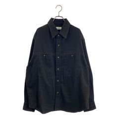 Item thumbnail for item 7b2a0630-28cc-4b18-a097-63421cc55eec