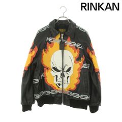 Item thumbnail for item f8042e7c-e61f-41e2-a887-00046e5b2d02