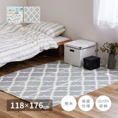 Item thumbnail for item f419c54b-151a-4206-81d0-b92b1f3ef431