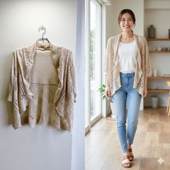 Item thumbnail for item 6496eae9-084d-477d-9663-8e52e406dd4e