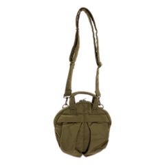 Item thumbnail for item 5d99b9a4-b6af-4f7b-a78f-32d226d4f085