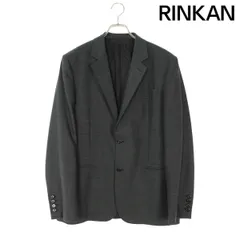 2025年最新】lad musician テーラードジャケットの人気アイテム - メルカリ