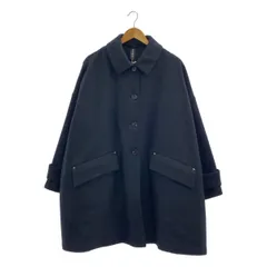 タイムセール‼️【新品未使用タグ付き】MACKINTOSH ニューハンビーサイズ8 2026年最新】マッキントッシュ ハンビー 8の人気アイテム - メルカリ