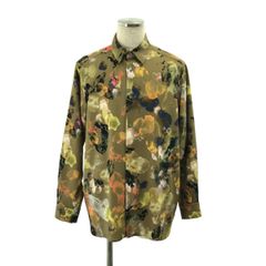 Item thumbnail for item a3f30834-2151-48d4-ab7e-cbc4cbae1549