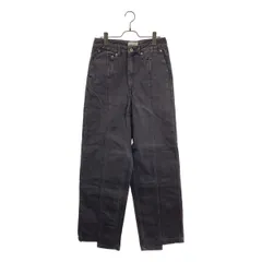 2025年最新】vuja deの人気アイテム - メルカリ