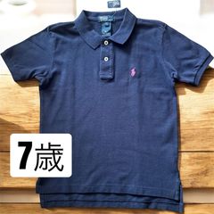 Item thumbnail for item 2ac359f3-4cce-4c88-a877-4bfa8f060743