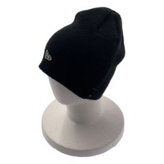 Item thumbnail for item 8ed6504f-542a-4ee2-8d5c-0bd2e74954fe